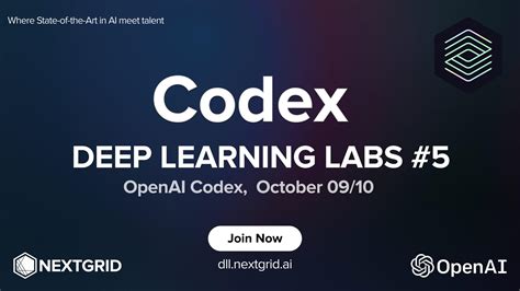 ai uehara code|OpenAI Codex.